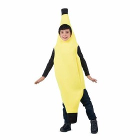 Costume for Children My Other Me Banana
