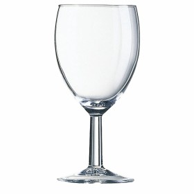 Gläser Arcoroc 27778 Wasser Durchsichtig Glas 245 