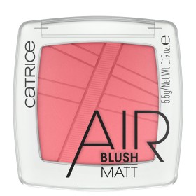 Colorete Catrice Air Blush Glow 120-berry breeze (5,5 g)