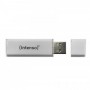 Clé USB INTENSO Ultra Line USB 3.