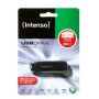 Memória USB INTENSO FAELAP0356 USB 3.