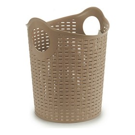 Multi-purpose Plastic Basket Rattan Plastic MD (35