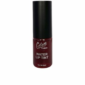 Pintalabios Glam Of Sweden Water Lip Tint Berry 8 ml