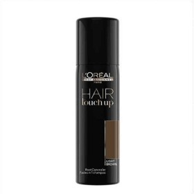 Spray Acabado Natural Hair Touch Up L'Oreal Professionnel Paris