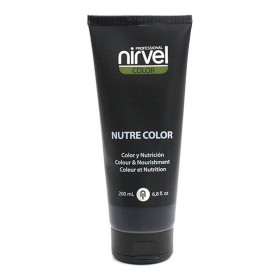Tinte Temporal Nutre Color Nirvel Nutre Color Violeta (200 ml)