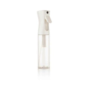Nébulisateur Xanitalia Pro Nebulizador Blanc (300 ml) Xanitalia - 1