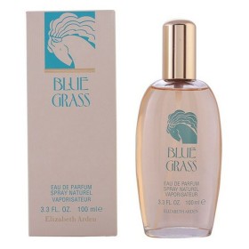 Perfume Mulher Blue Grass Elizabeth Arden 119149 EDP 100 ml