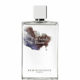 Perfume Mujer Patchouli Blanc Reminiscence (100 ml