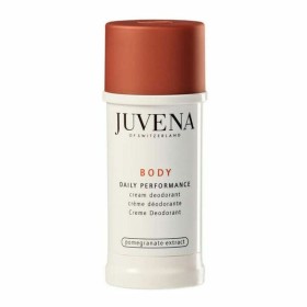 Desodorante en Crema Body Daily Performance Juvena B0014H7QSM
