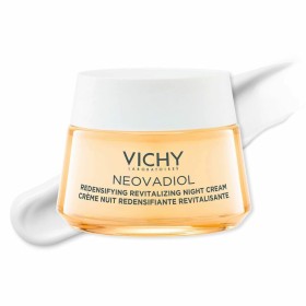 Crema de Noche Vichy Neoviadol Peri-Menopause (50 