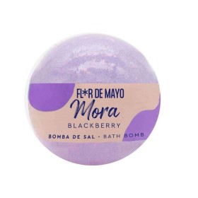 Bomba de Banho Flor de Mayo Amoreira 200 g