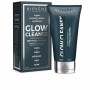 Crema Facial Biovène Glow Cleanse 120 ml