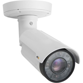 Videoüberwachungskamera Axis Q1785