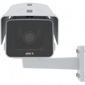 Videoüberwachungskamera Axis P1375-E