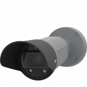 Surveillance Camcorder Axis Q1700-LE