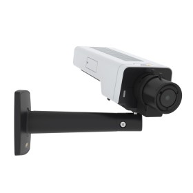 Videoüberwachungskamera Axis P1377