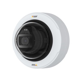 Videoüberwachungskamera Axis P3247