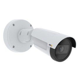 Videoüberwachungskamera Axis P3715