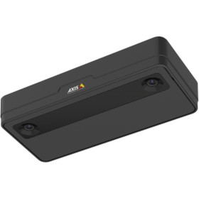 Videoüberwachungskamera Axis P8815-2 Full HD