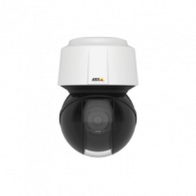 Videoüberwachungskamera Axis Q6135-LE