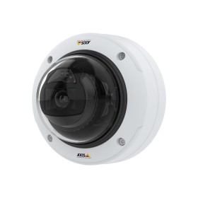 Videoüberwachungskamera Axis P3255