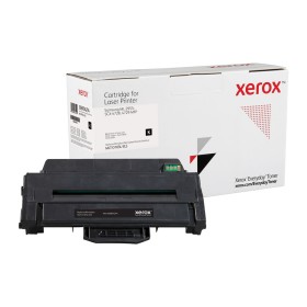 Tóner Xerox 006R04294 Negro