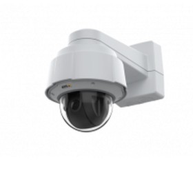 Videoüberwachungskamera Axis Q6078-E