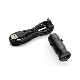 USB-Ladekabel fürs Auto TomTom 9UUC.001.