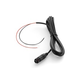 Cable TomTom 9UGE.001.