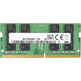 Memoria RAM HP 286H8AA AC3 8 GB