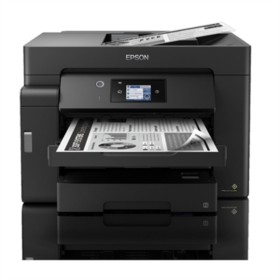 Impresora Multifunción Epson C11CJ41401