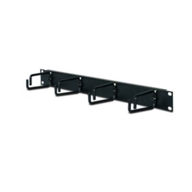 Wall-mounted Rack Cabinet APC AR8425A