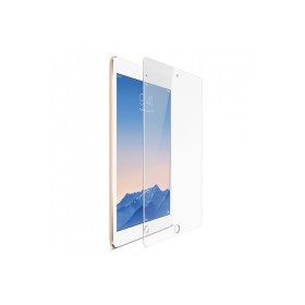Protetor de ecrã para tablet Compulocks DGSIPDP129 Apple iPad