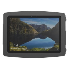 Suporte para Tablet Surface Go Compulocks 510GOSB Preto