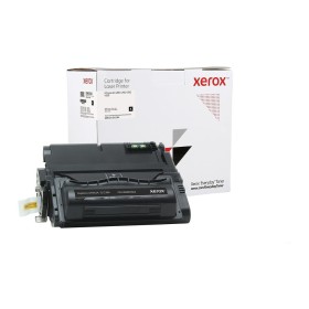 Tóner Xerox 006R03662 Negro
