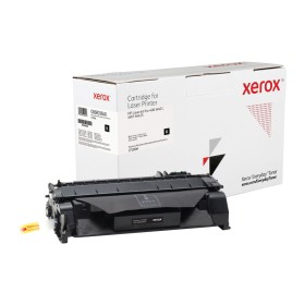Tóner Xerox 006R03840 Negro