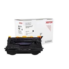 Toner Xerox 006R03642 Schwarz