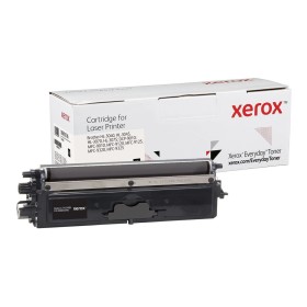 Toner Xerox 006R03786 Noir