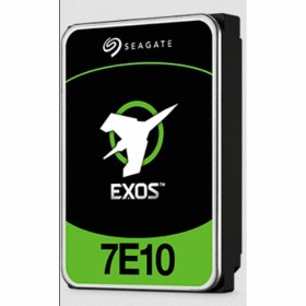 Festplatte Seagate ST4000NM024B 4 TB 3,5" 4 TB SSD