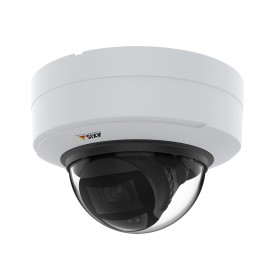 Videoüberwachungskamera Axis P3265-LV
