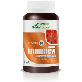 Complemento Alimentar Soria Natural Forte Inmunew