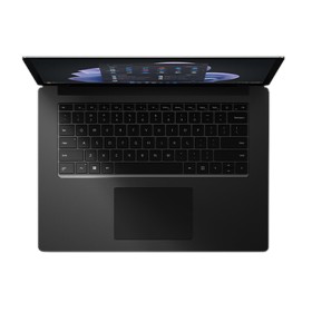 Laptop Microsoft Surface Laptop 5 15" Intel Core i7-1265U 8 GB