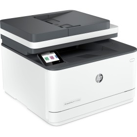 Impresora Multifunción HP LASERJET PRO MFP 3102FDW
