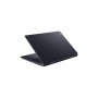 Laptop Acer TravelMate TMP 414-52 14" Intel Core I7-1260P 16 GB