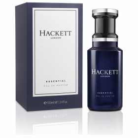 Perfume Homem Hackett London EDP 100 ml Essential
