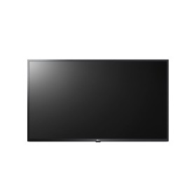 Monitor Videowall LG 55US662H 55 LED LCD 60 Hz 50-