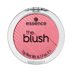 Colorete Essence The Blush Nº 40-beloved (5 g)