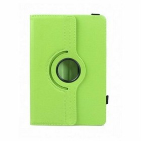 Funda para Tablet 3GO CSGT23 7" Verde Multicolor
