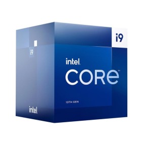 Processeur Intel i9-13900F LGA 1700