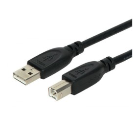Cable Micro USB 3GO USB 2.